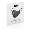 XD DESIGN Protective Mask Set P265.871