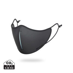 XD DESIGN Protective Mask Set P265.871