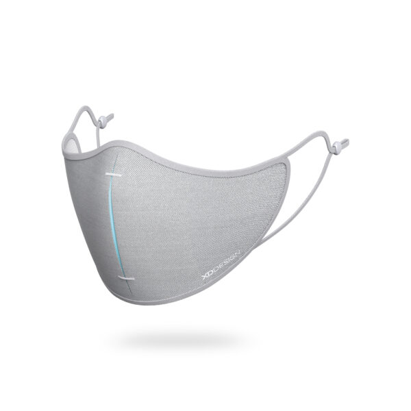 XD DESIGN Protective Mask Set P265.872
