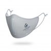 XD DESIGN Protective Mask Set P265.872