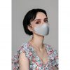 XD DESIGN Protective Mask Set P265.872