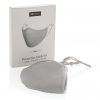 XD DESIGN Protective Mask Set P265.872