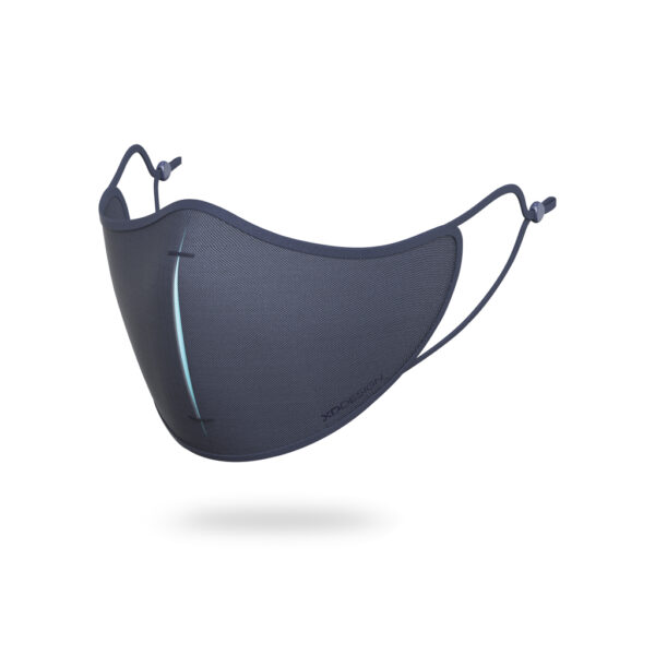 XD DESIGN Protective Mask Set P265.875