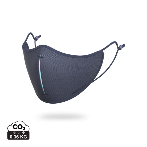 XD DESIGN Protective Mask Set P265.875