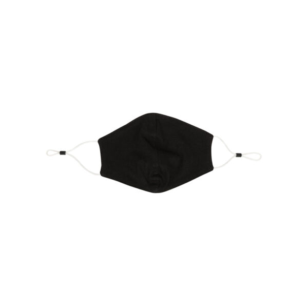 Reusable 2-ply cotton face mask P265.891