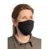 Reusable 2-ply cotton face mask P265.891