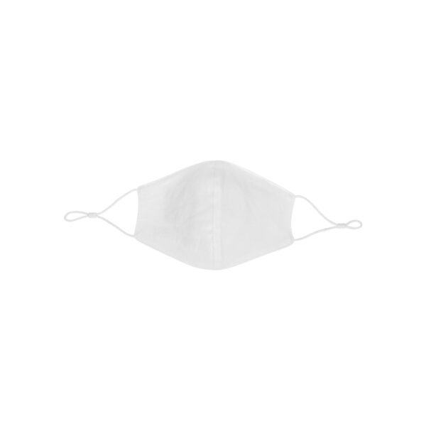 Reusable 2-ply cotton face mask P265.893