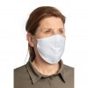 Reusable 2-ply cotton face mask P265.893