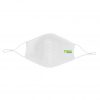 Reusable 2-ply cotton face mask P265.893