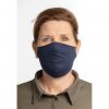 Reusable 2-ply cotton face mask P265.895