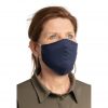 Reusable 2-ply cotton face mask P265.895