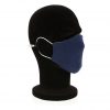 Reusable 2-ply cotton face mask P265.895