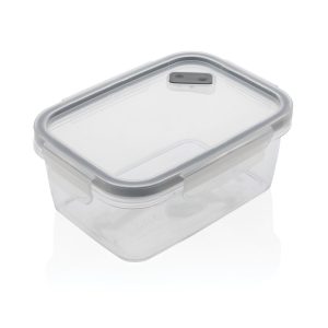 Tritan™ Renew Reusable lunchbox 0