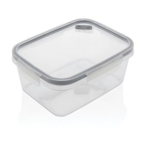 Tritan™ Renew Reusable lunchbox 1
