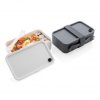 PP lunchbox with spork P269.592