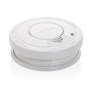 Grundig Smoke Detector Alarm P279.603
