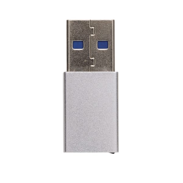 USB A to USB C adapter P300.152