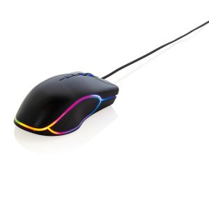 RGB gaming mouse P300.161