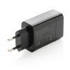 Philips ultra fast PD wall charger P301.081