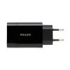 Philips ultra fast PD wall charger P301.081