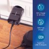 Philips ultra fast PD wall charger P301.081