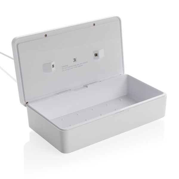 UV-C steriliser box P301.103