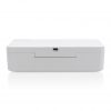 UV-C steriliser box P301.103