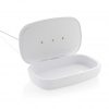 UV-C steriliser box with 5W wireless charger P301.113