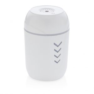 UV-C humidifier P301.123