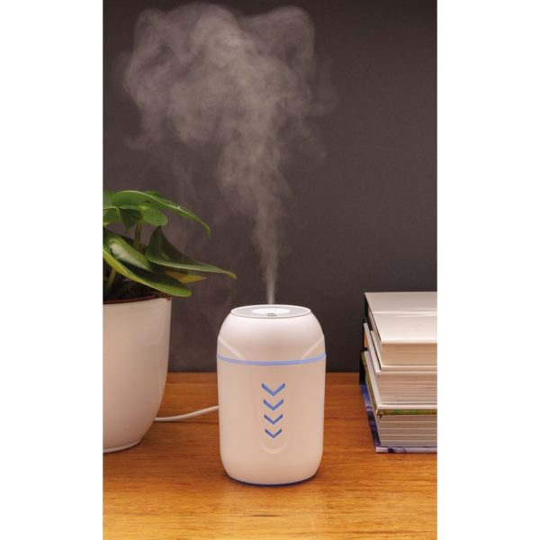 UV-C humidifier P301.123