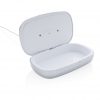 Rena UV-C steriliser box with 5W wireless charger P301.132