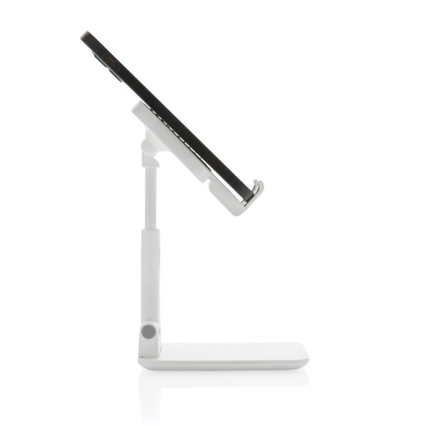 Phone and tablet stand P301.323