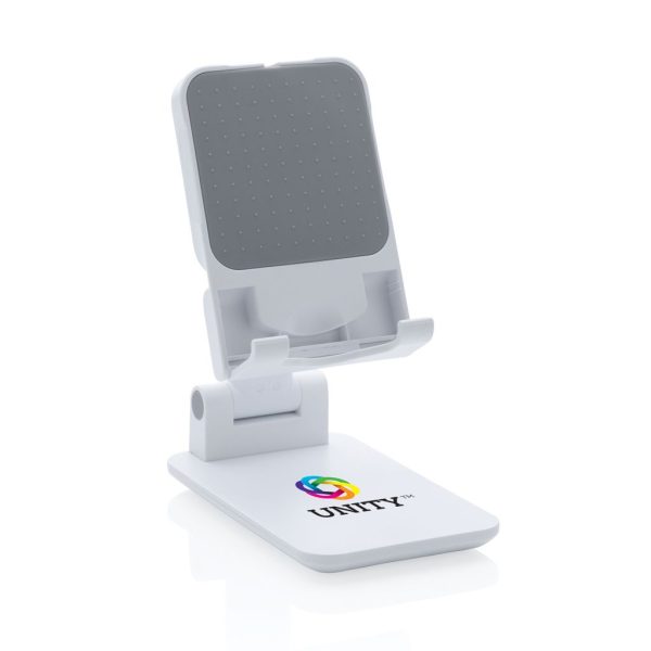 Phone and tablet stand P301.323