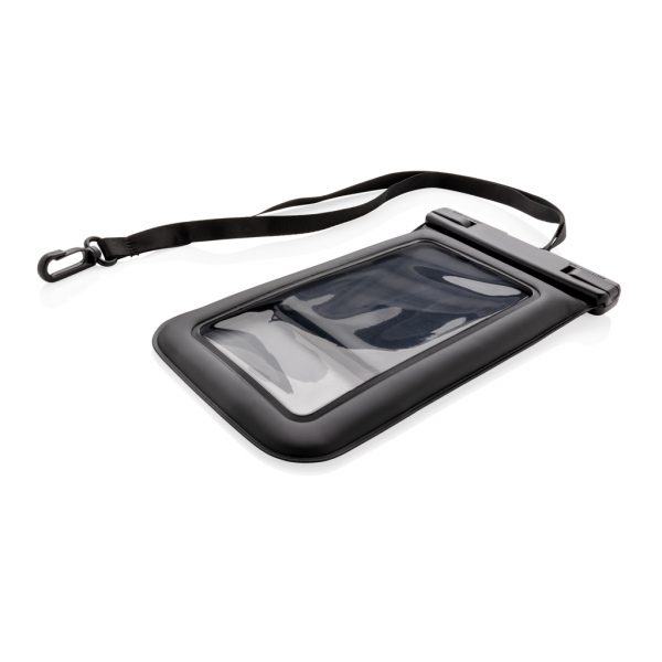 IPX8 Waterproof Floating Phone Pouch P301.341