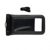 IPX8 Waterproof Floating Phone Pouch P301.341