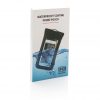 IPX8 Waterproof Floating Phone Pouch P301.341