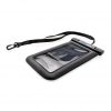 IPX8 Waterproof Floating Phone Pouch P301.341