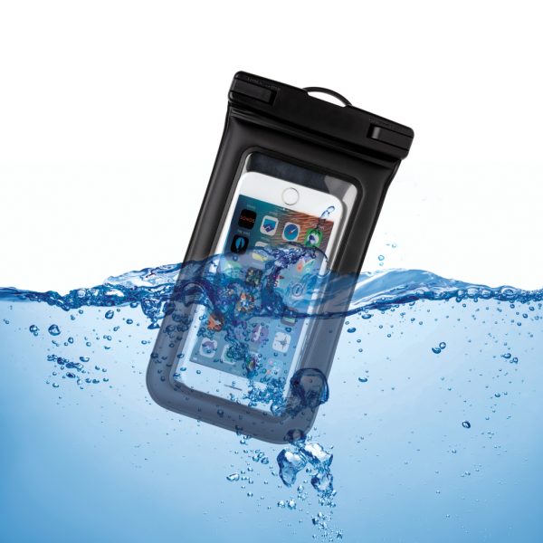 IPX8 Waterproof Floating Phone Pouch P301.341