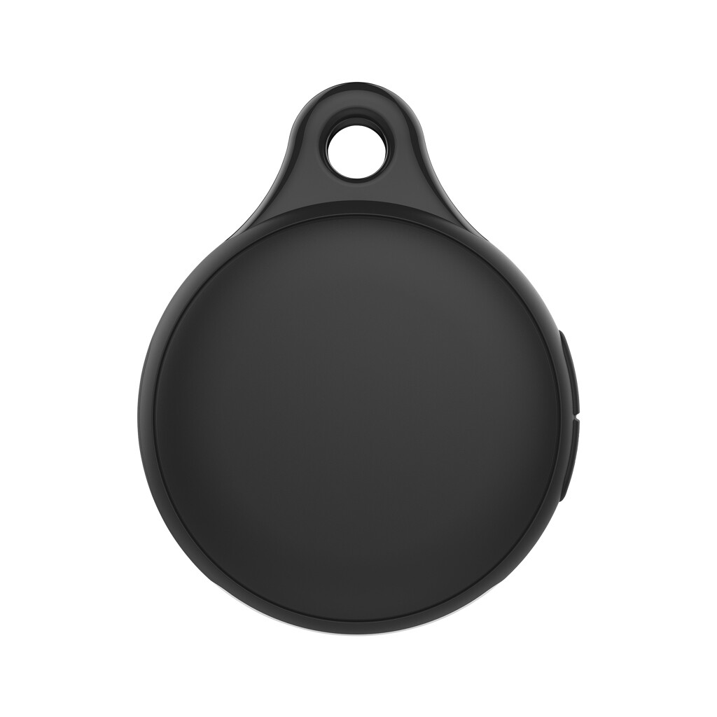 Lokator predmeta punjivi dvostruki sa svjetlom Urban Vitamin Aptos P301.4501