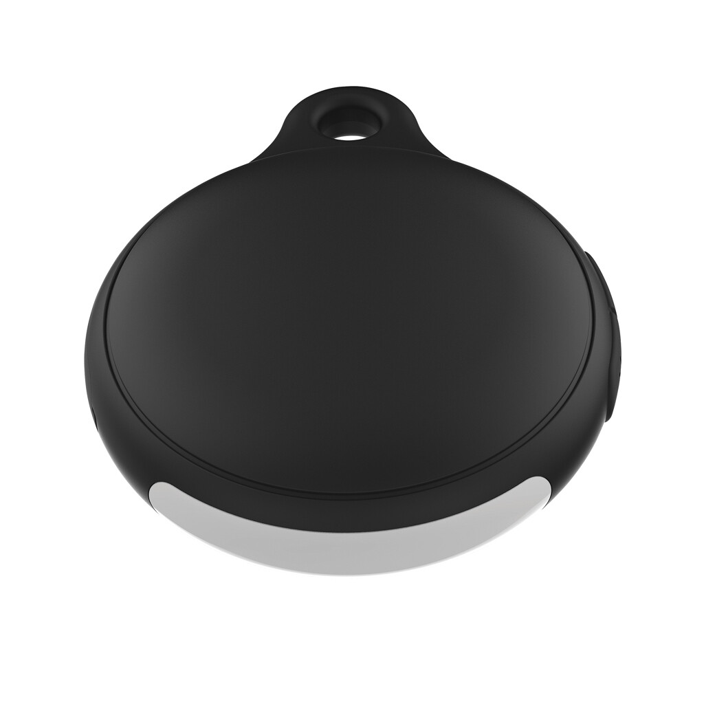 Lokator predmeta punjivi dvostruki sa svjetlom Urban Vitamin Aptos P301.4501