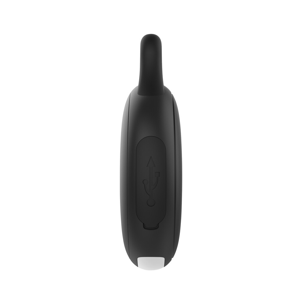 Lokator predmeta punjivi dvostruki sa svjetlom Urban Vitamin Aptos P301.4501