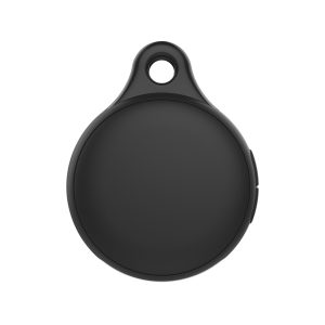 Lokator predmeta punjivi dvostruki sa svjetlom Urban Vitamin Aptos P301.4501