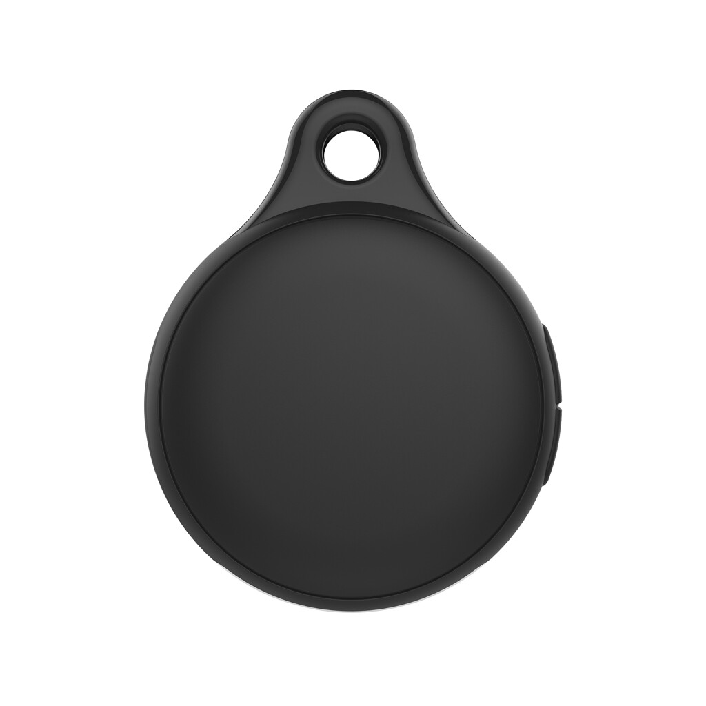Lokator predmeta punjivi dvostruki sa svjetlom Urban Vitamin Aptos P301.4501