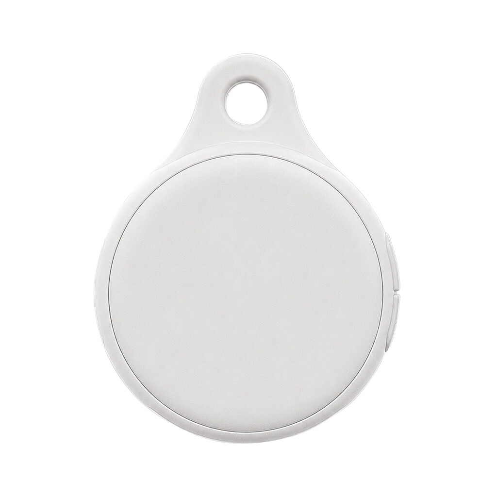 Lokator predmeta punjivi dvostruki sa svjetlom Urban Vitamin Aptos P301.4503