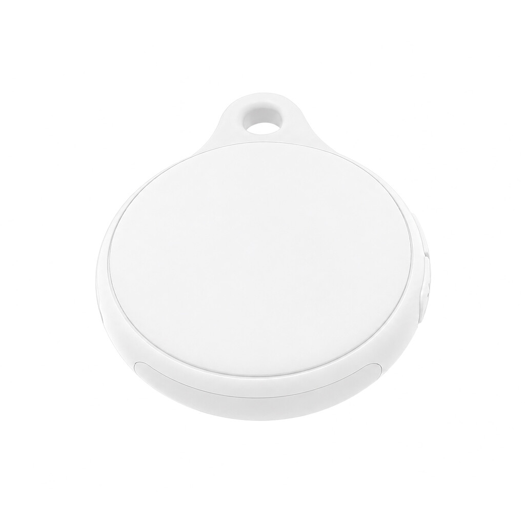 Lokator predmeta punjivi dvostruki sa svjetlom Urban Vitamin Aptos P301.4503