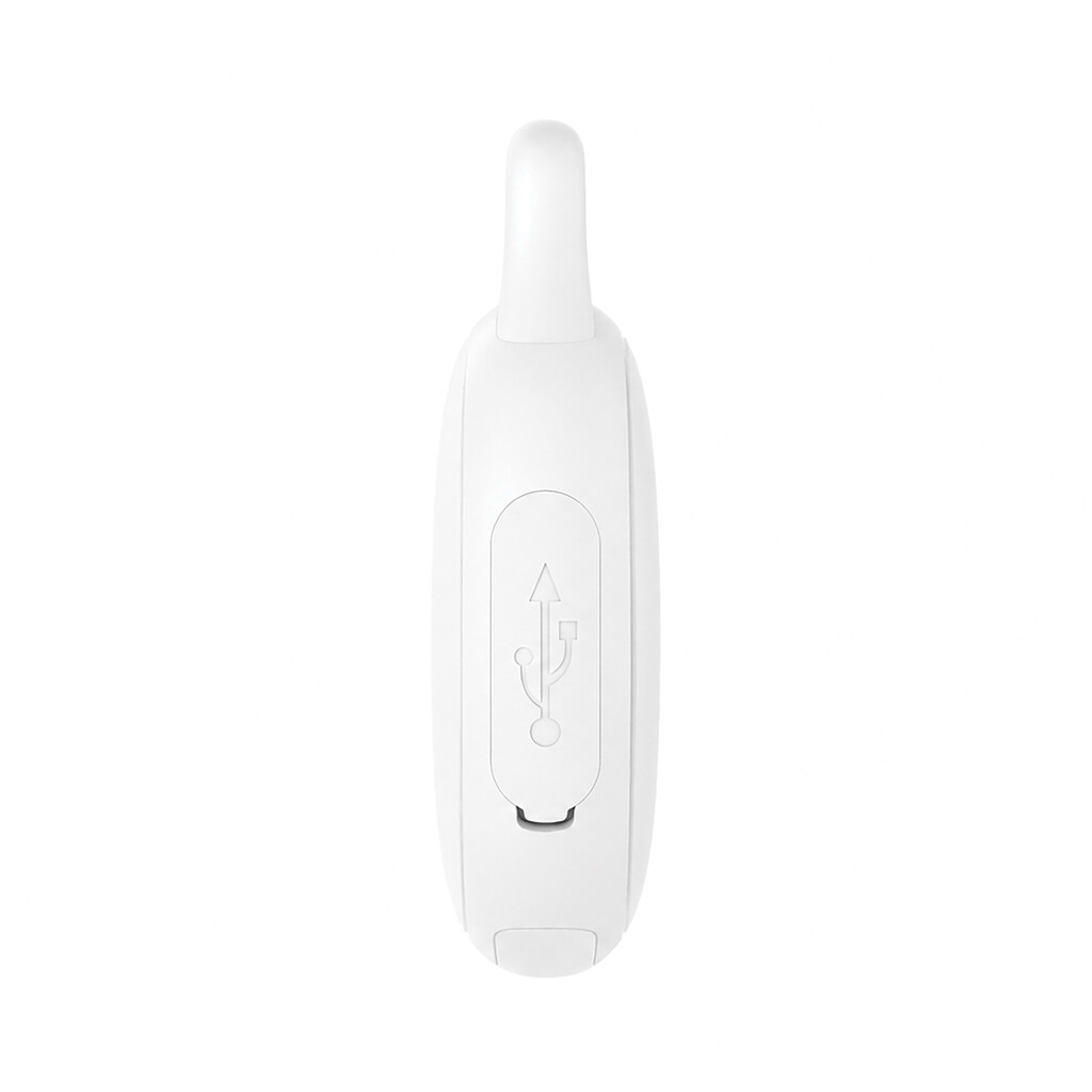 Lokator predmeta punjivi dvostruki sa svjetlom Urban Vitamin Aptos P301.4503