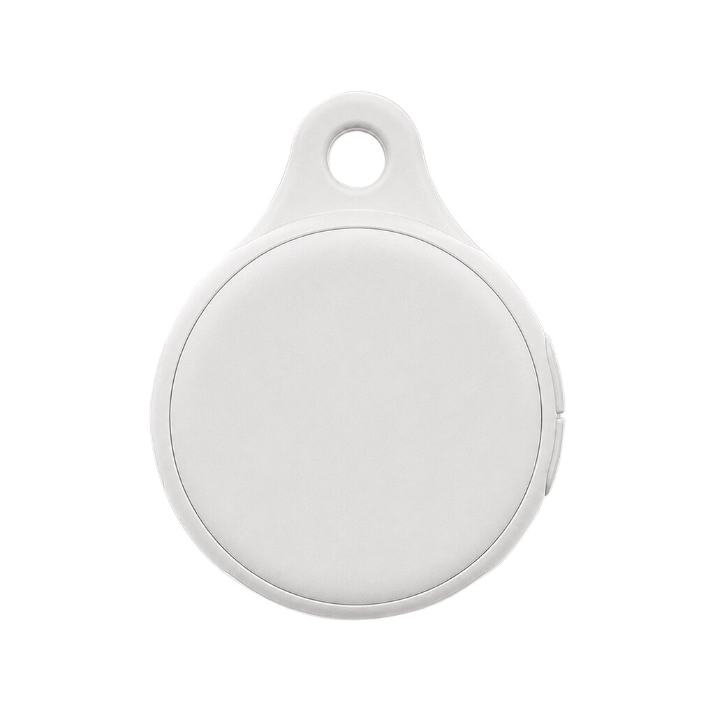 Lokator predmeta punjivi dvostruki sa svjetlom Urban Vitamin Aptos P301.4503