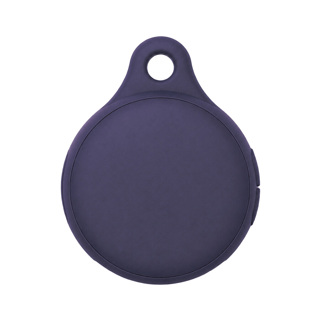 Lokator predmeta punjivi dvostruki sa svjetlom Urban Vitamin Aptos P301.4505