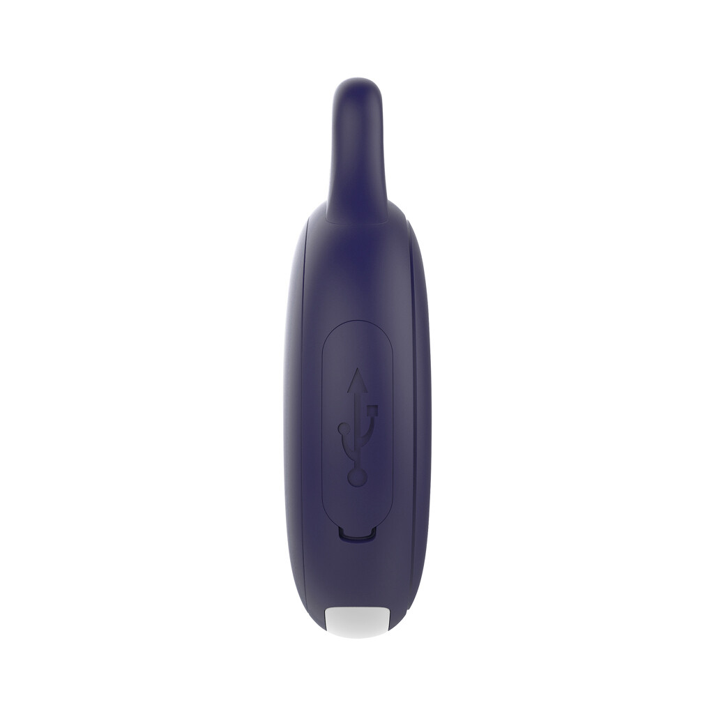 Lokator predmeta punjivi dvostruki sa svjetlom Urban Vitamin Aptos P301.4505