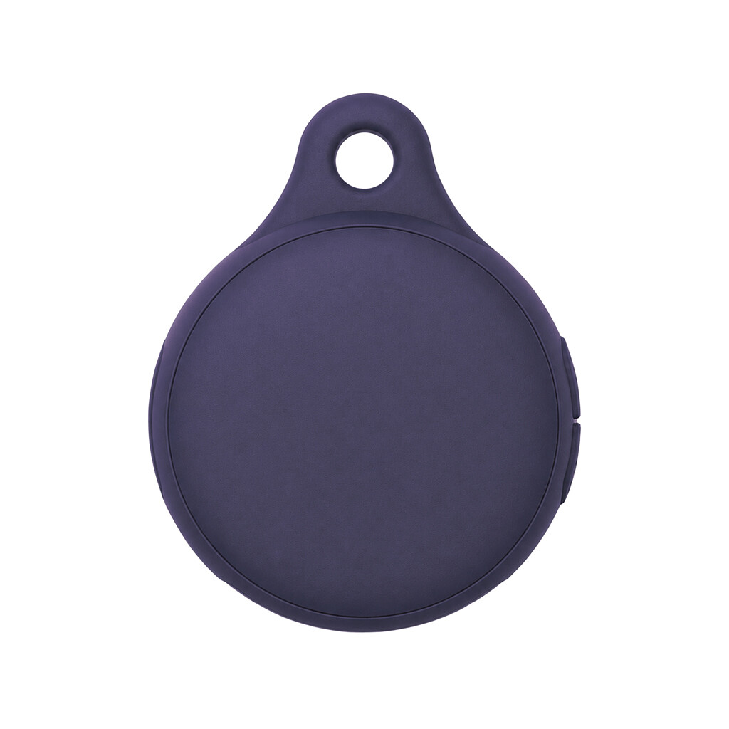 Lokator predmeta punjivi dvostruki sa svjetlom Urban Vitamin Aptos P301.4505